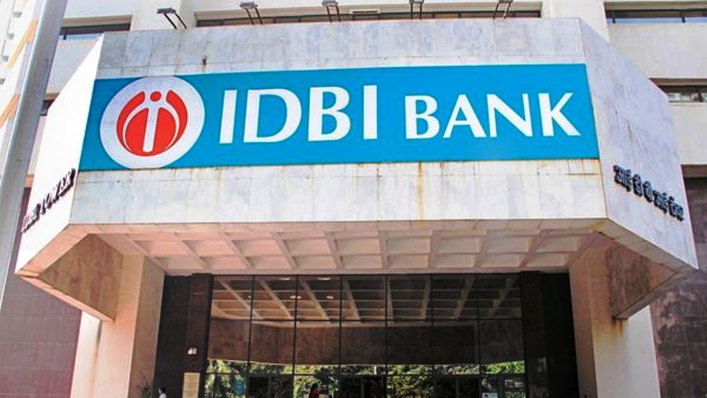 idbi agriculture officer recruitment 2019 idbi agriculture officer recruitment 2019