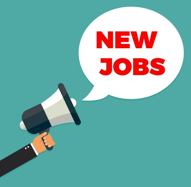 idbi bank jobs for experiencer idbi bank jobs for experiencer