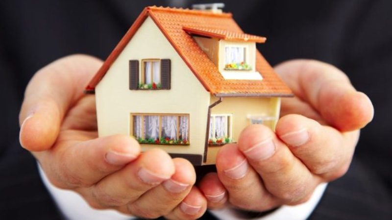 Saral Housing Loan Scheme