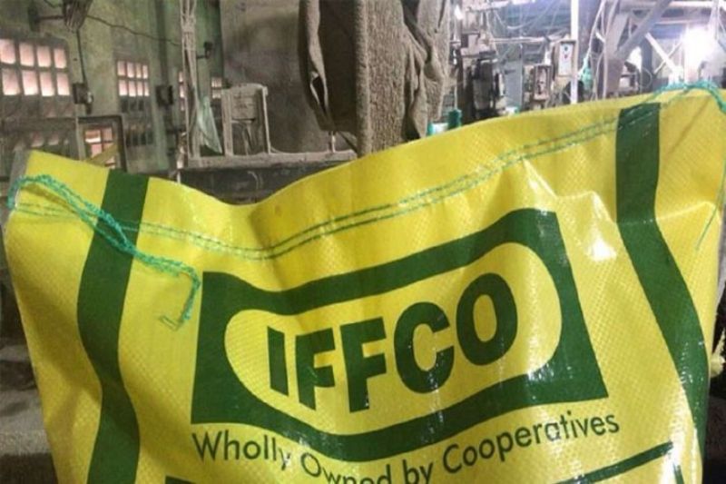 IFFCO Fertilizer