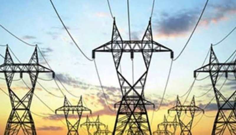 Power Crisis Continues In Punjab