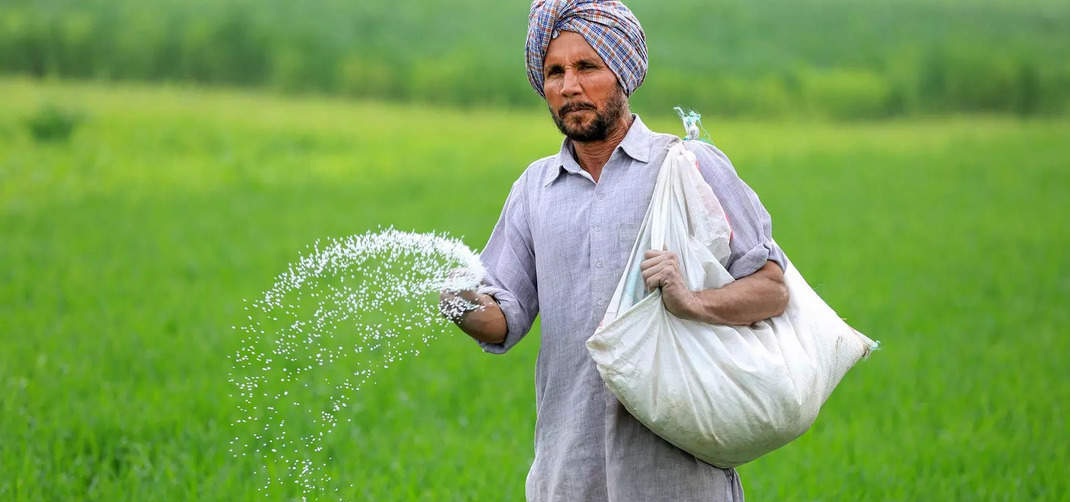 New rules for buying urea fertilizer