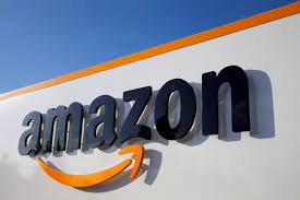 Amazon Super Value Day Sale 2022