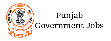 Punjab Master Cadre Recruitment 2022
